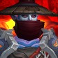 Ipressdodmg avatar