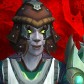 Munkemo avatar
