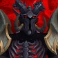 Randal avatar
