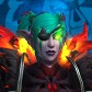 Tastydhs avatar