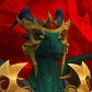 Varonor avatar