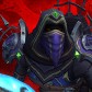 Mprizolakias-twisting-nether