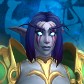 Lunareen