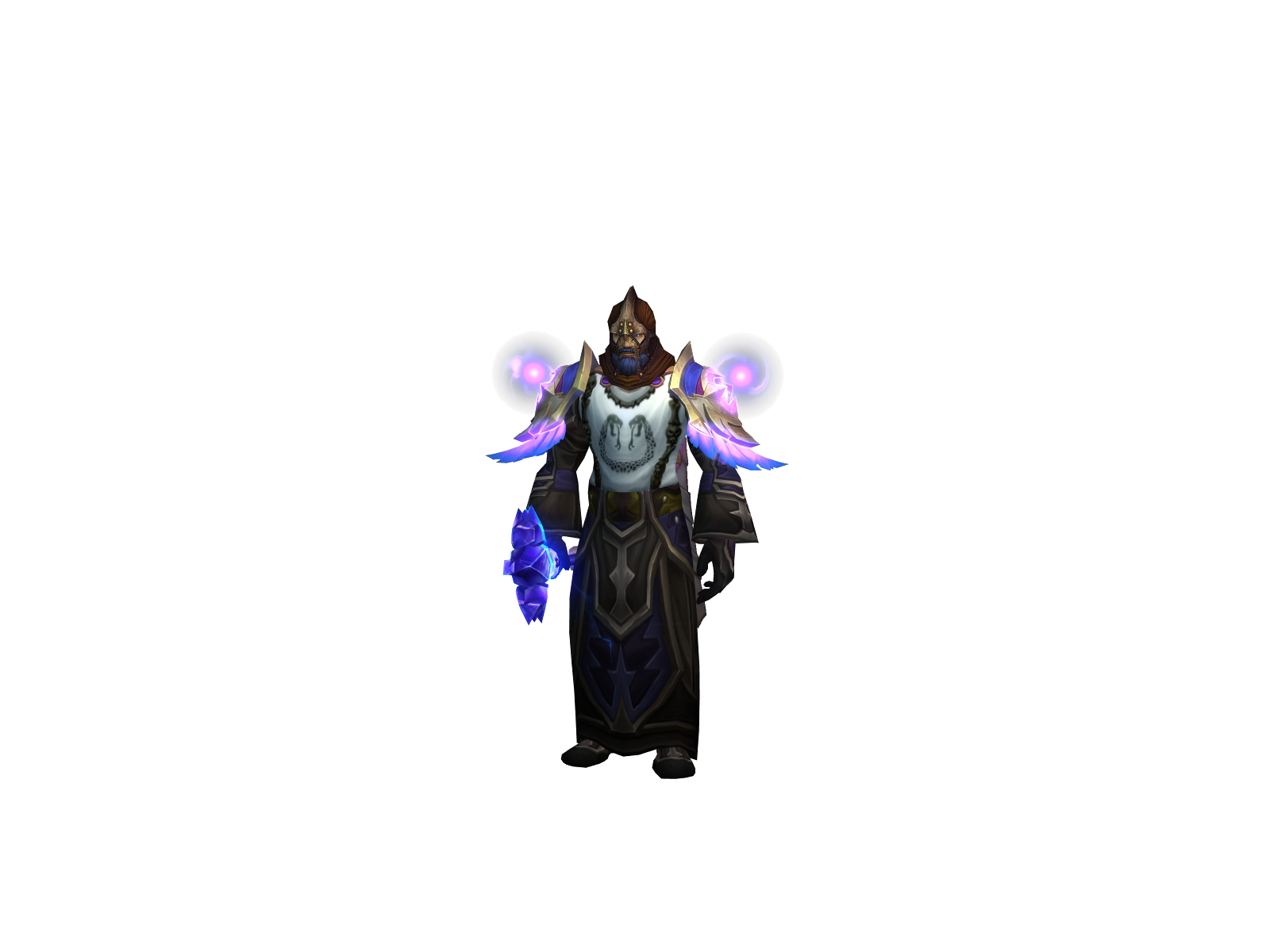 Finenmage