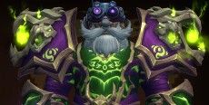 Japanimport's icon
