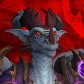 Melanthra