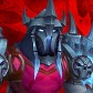 Shadowmaul