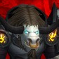 Latblis avatar