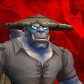 Vôj avatar