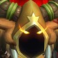 Mangoheal avatar