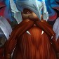 Bigboyjakee avatar