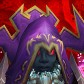 Beardedladyy avatar