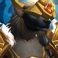 Cavamulan avatar