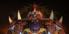 Earthena's icon