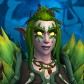 Circusmonk