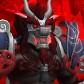 Slirremunk avatar