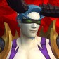 Abbysaja avatar