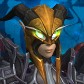 Audï avatar
