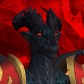 Bissenw avatar