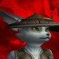 Leliafox avatar