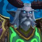 Gortas avatar