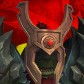 Cecozleto avatar