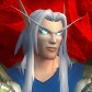 Hregoth