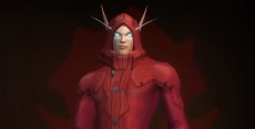 Hregoth's icon
