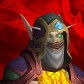 Jelibon avatar