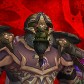 Zugzugmybalz avatar
