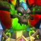 Limítz avatar