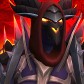 Wärclock avatar
