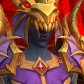Focky avatar