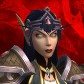 Qtsucubus avatar