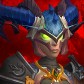 Demonhunterz avatar
