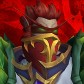 Jonaszdh