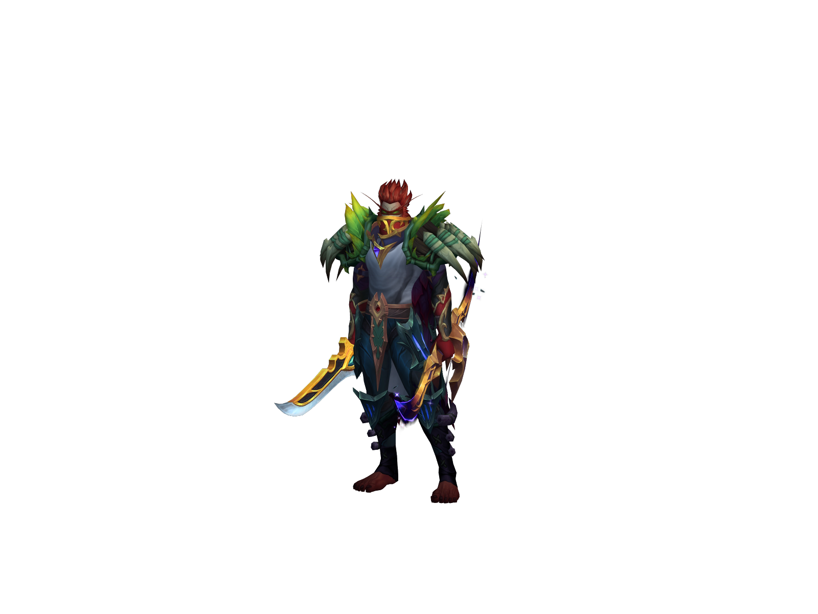 Jonaszdh