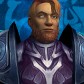 Miamehx avatar
