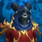 Daxxlia avatar