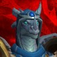 Lìzardwìzard-twisting-nether