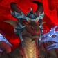 Zulwarn avatar