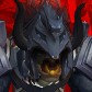 Mitzhwarr avatar
