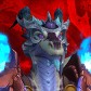 Rephoker