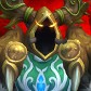 Extrade avatar