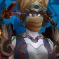 Horribella avatar