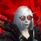 Benegesserit avatar