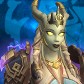 Ashiril