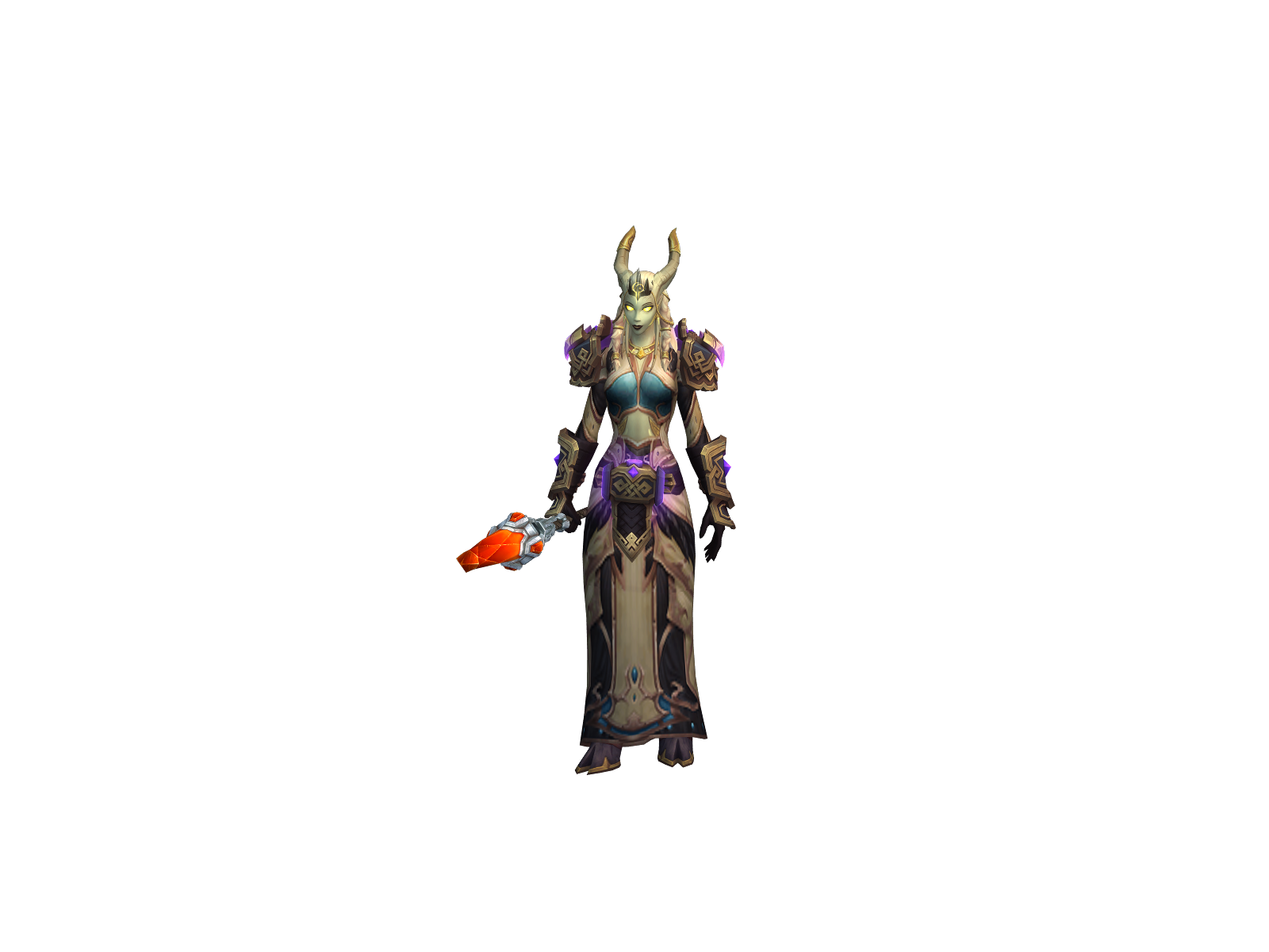 Ashiril