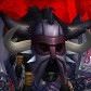 Balabuser avatar
