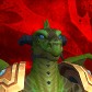 Gurdrakee